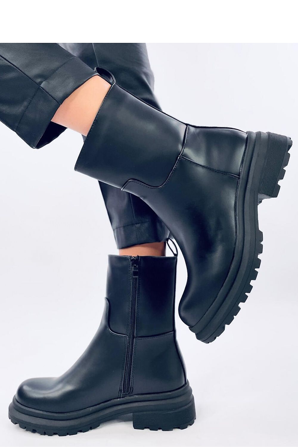  Boots model 192749 Inello 