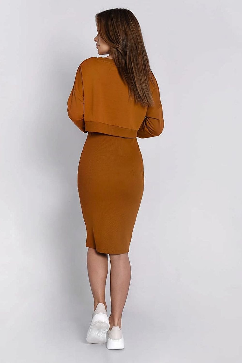  Set model 192751 Fasardi 