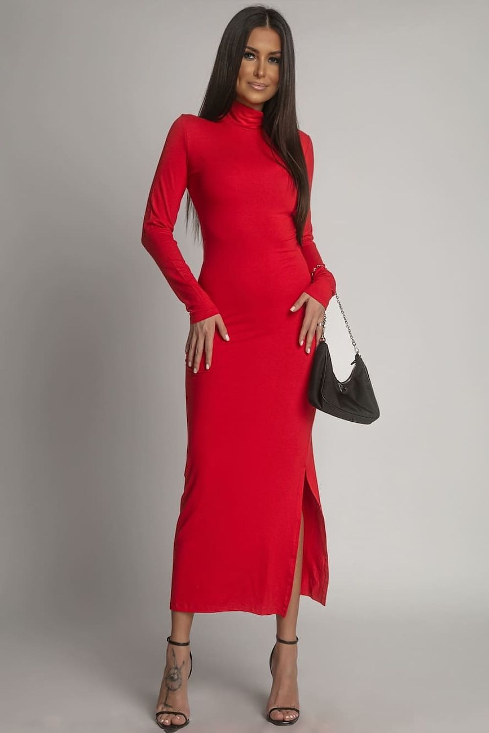  Daydress model 192759 Fasardi 