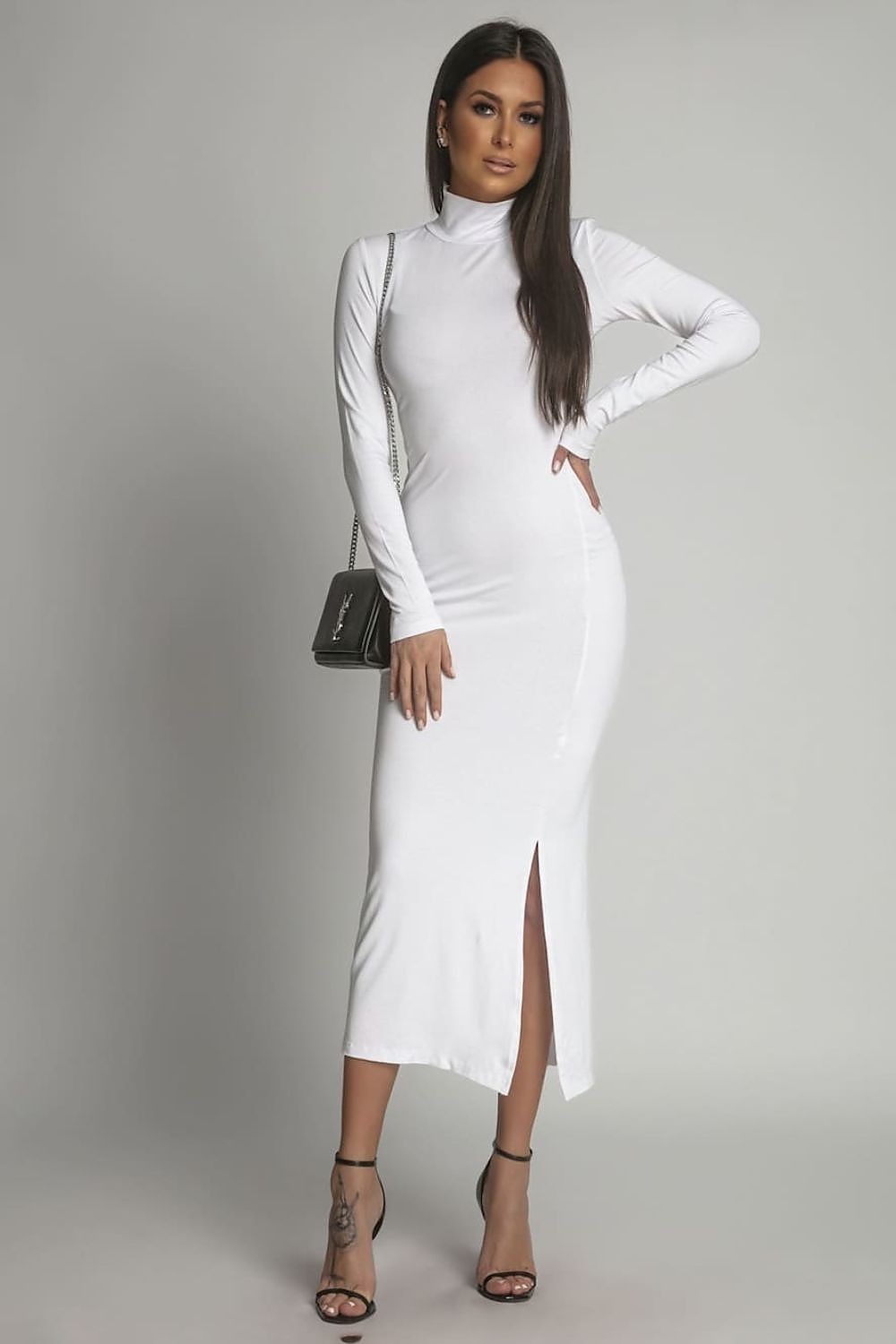  Daydress model 192760 Fasardi 