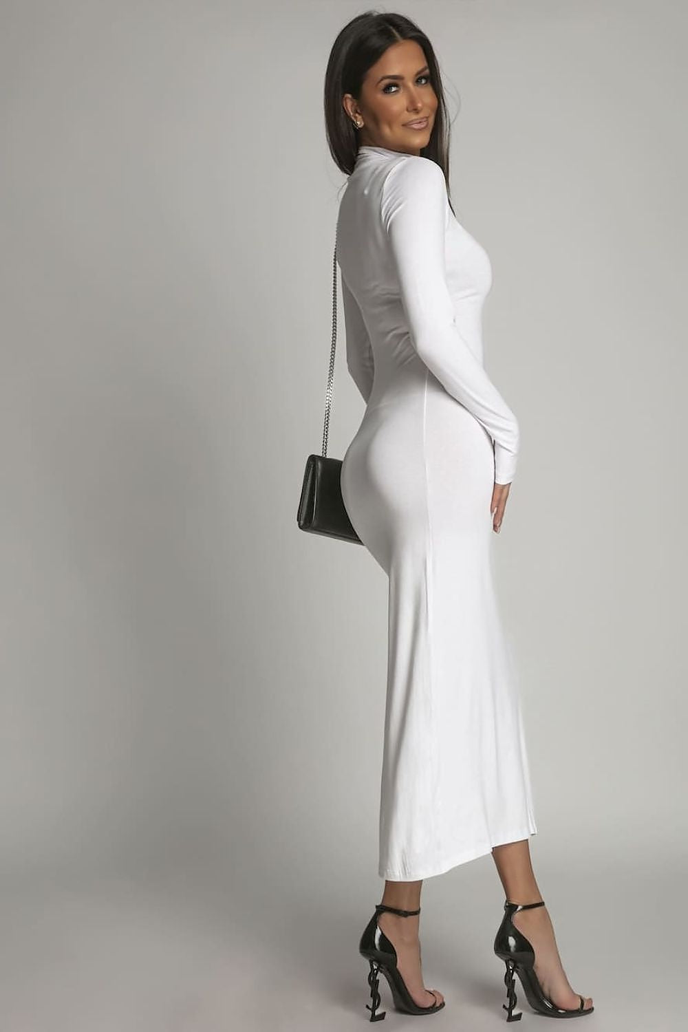  Daydress model 192760 Fasardi 