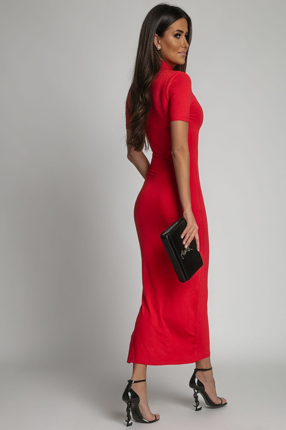  Daydress model 192776 Fasardi 