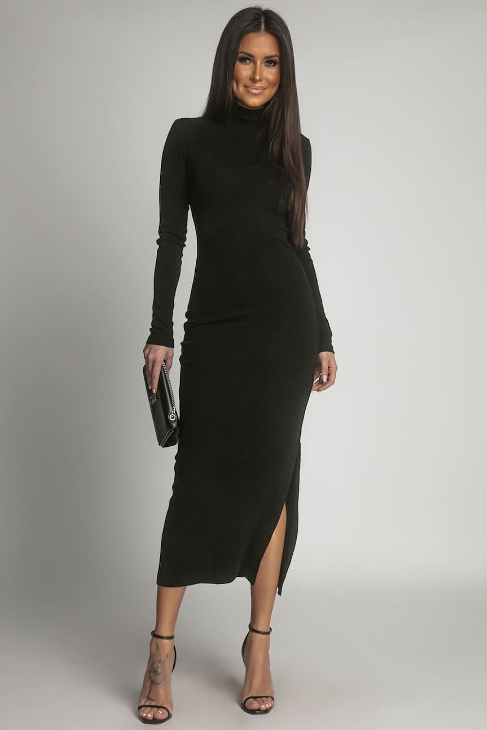  Daydress model 192786 Fasardi 