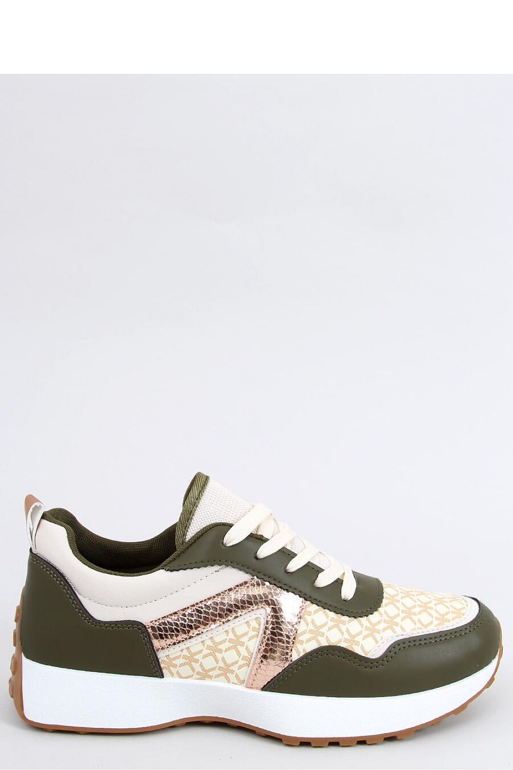  Sport Shoes model 192794 Inello 