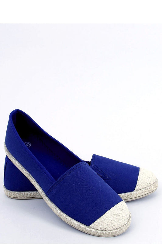  Espadrille model 192798 Inello 