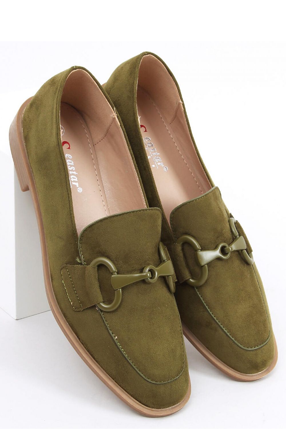  Mocassin model 192799 Inello 
