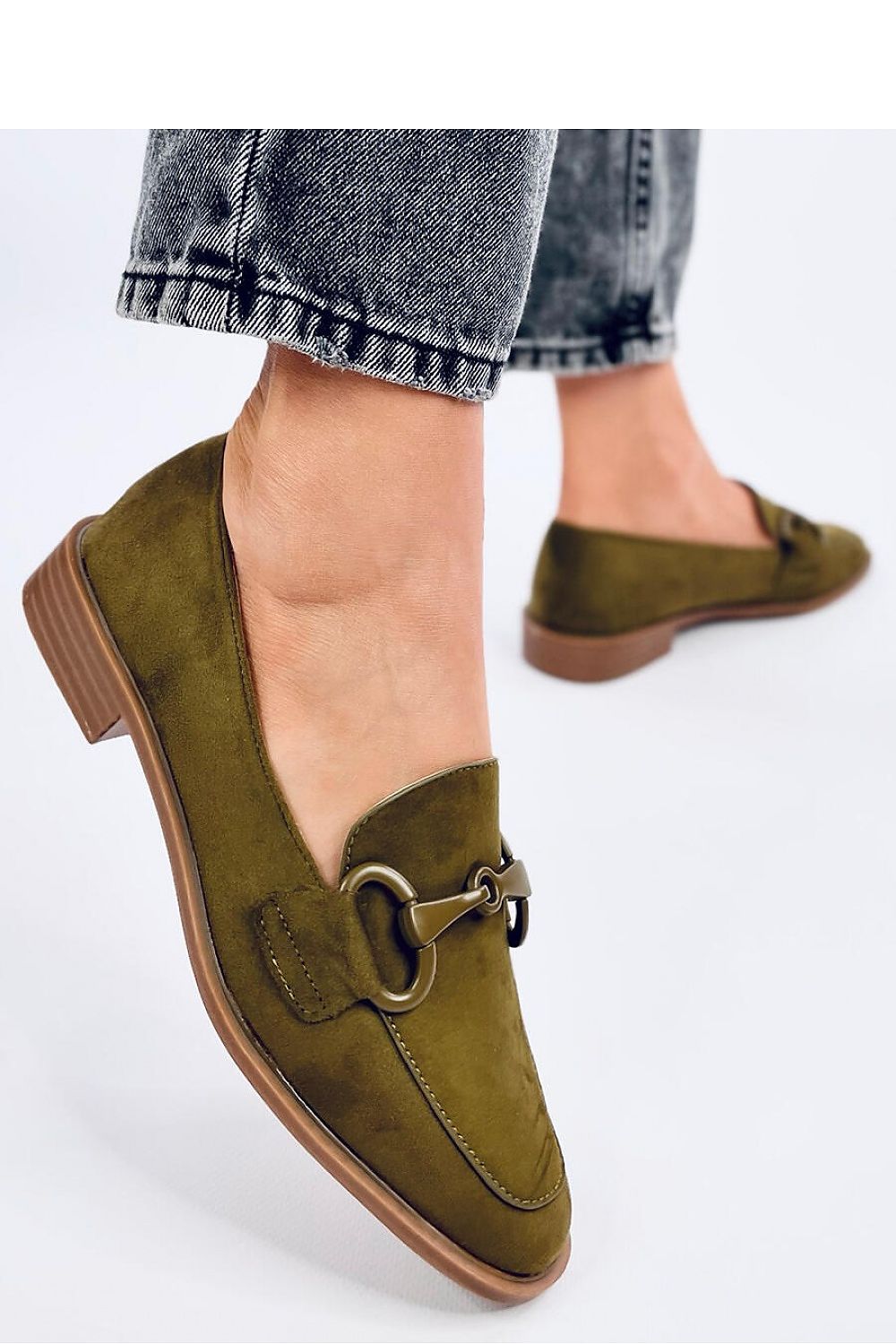  Mocassin model 192799 Inello 