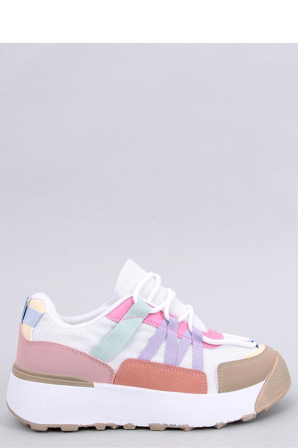  Sport Shoes model 192880 Inello 