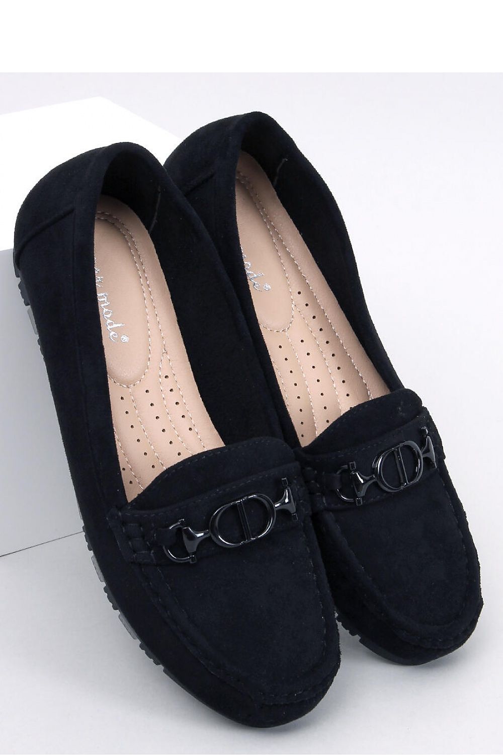  Mocassin model 192887 Inello 