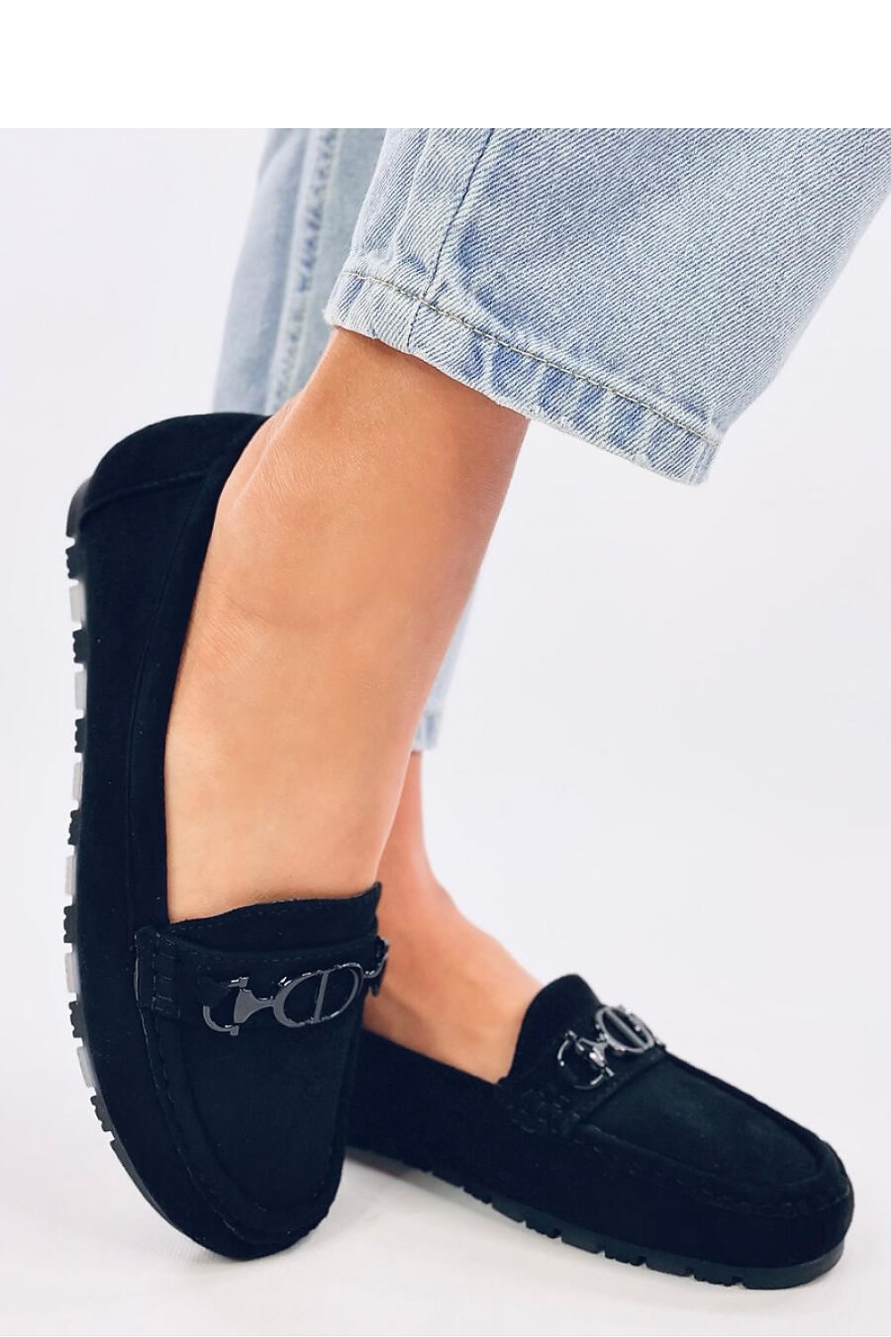  Mocassin model 192887 Inello 