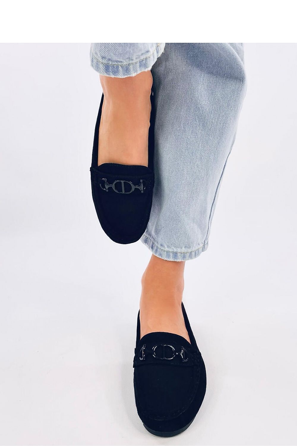  Mocassin model 192887 Inello 
