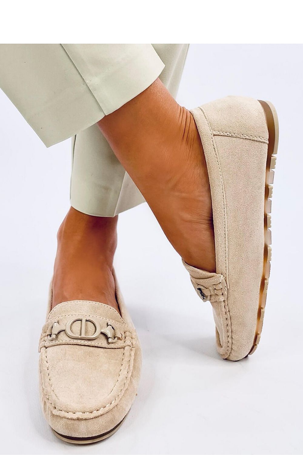  Mocassin model 192888 Inello 