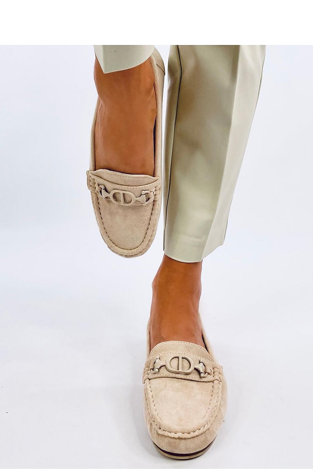  Mocassin model 192888 Inello 