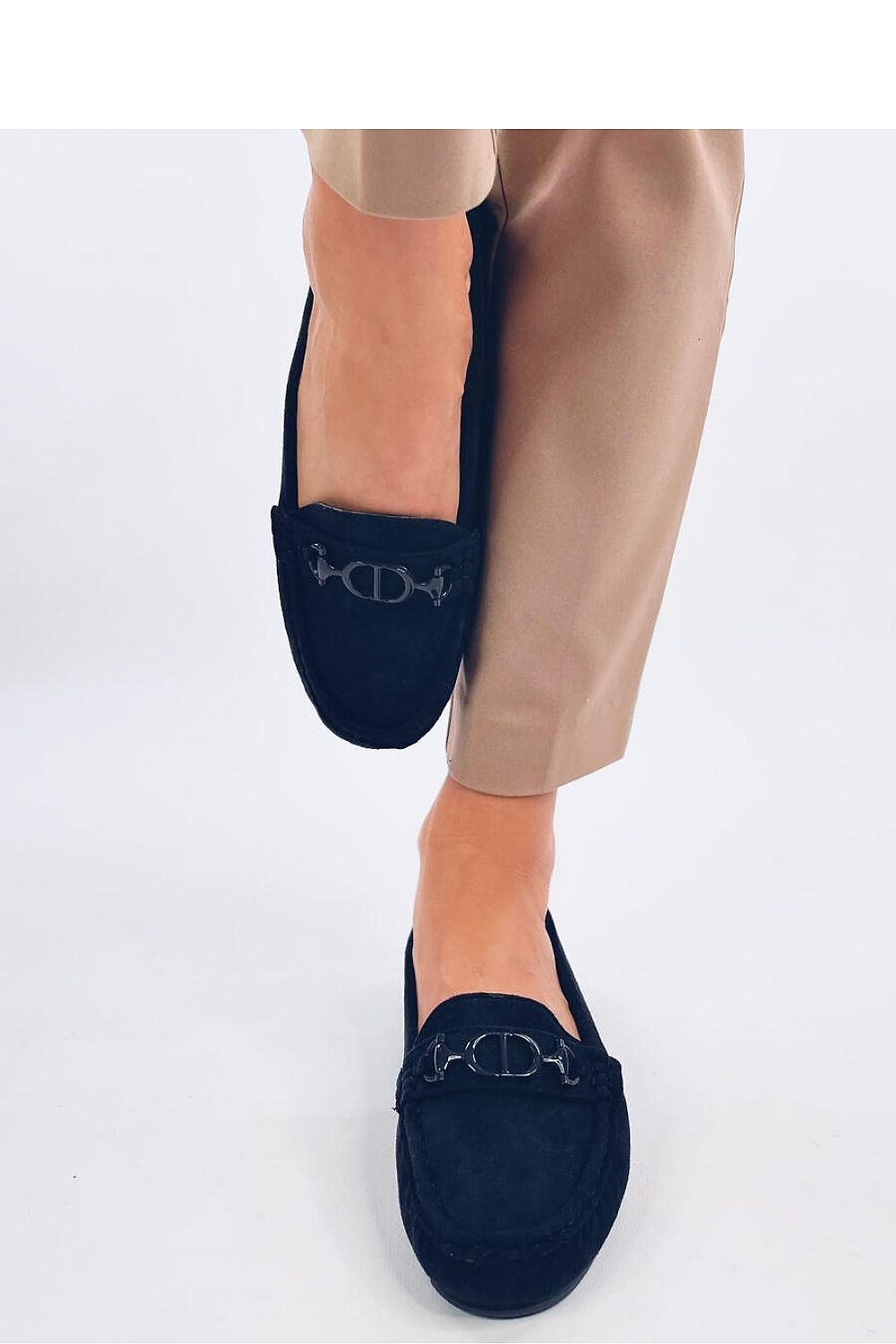  Mocassin model 192889 Inello 