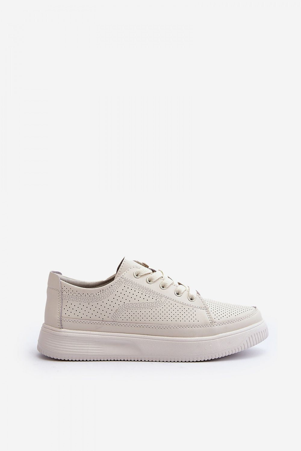  Sport Shoes model 192935 Step in style 