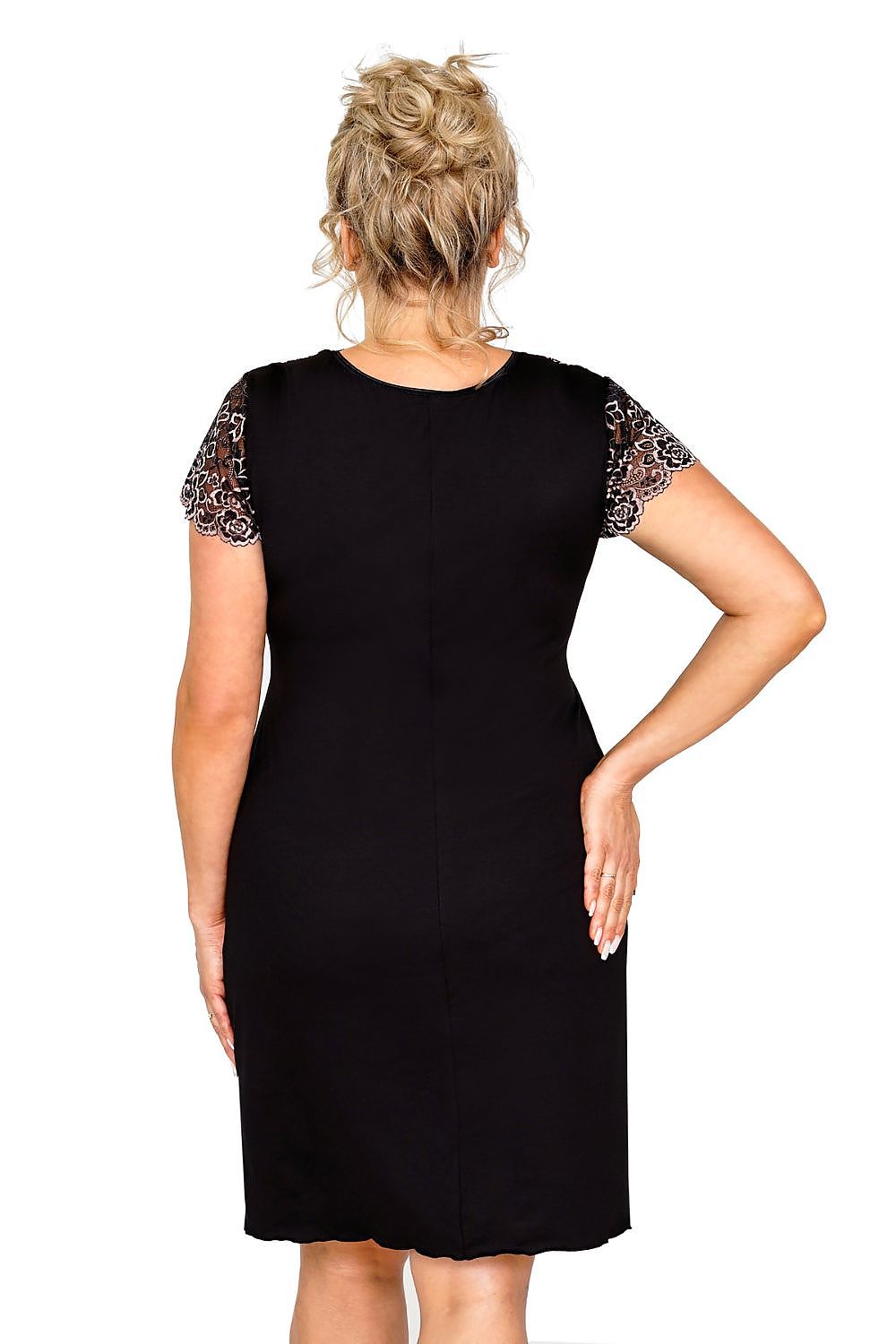  Nightshirt model 192983 Donna 