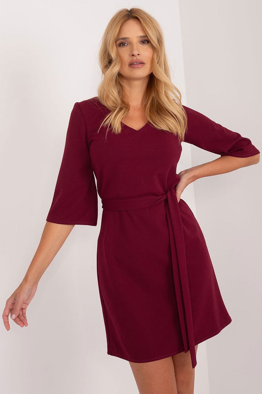  Daydress model 193040 Lakerta 
