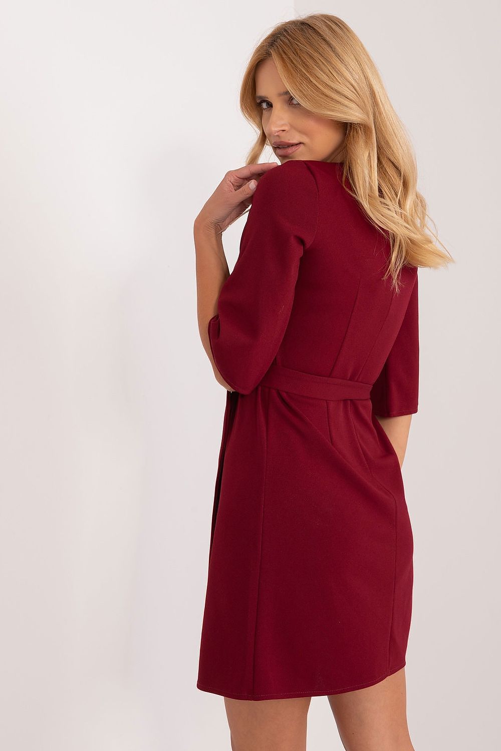  Daydress model 193040 Lakerta 