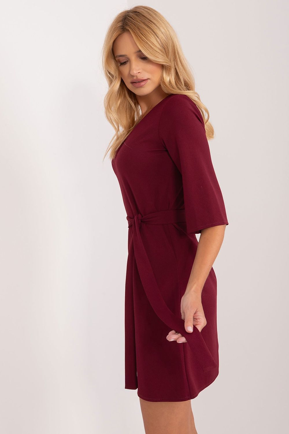  Daydress model 193040 Lakerta 