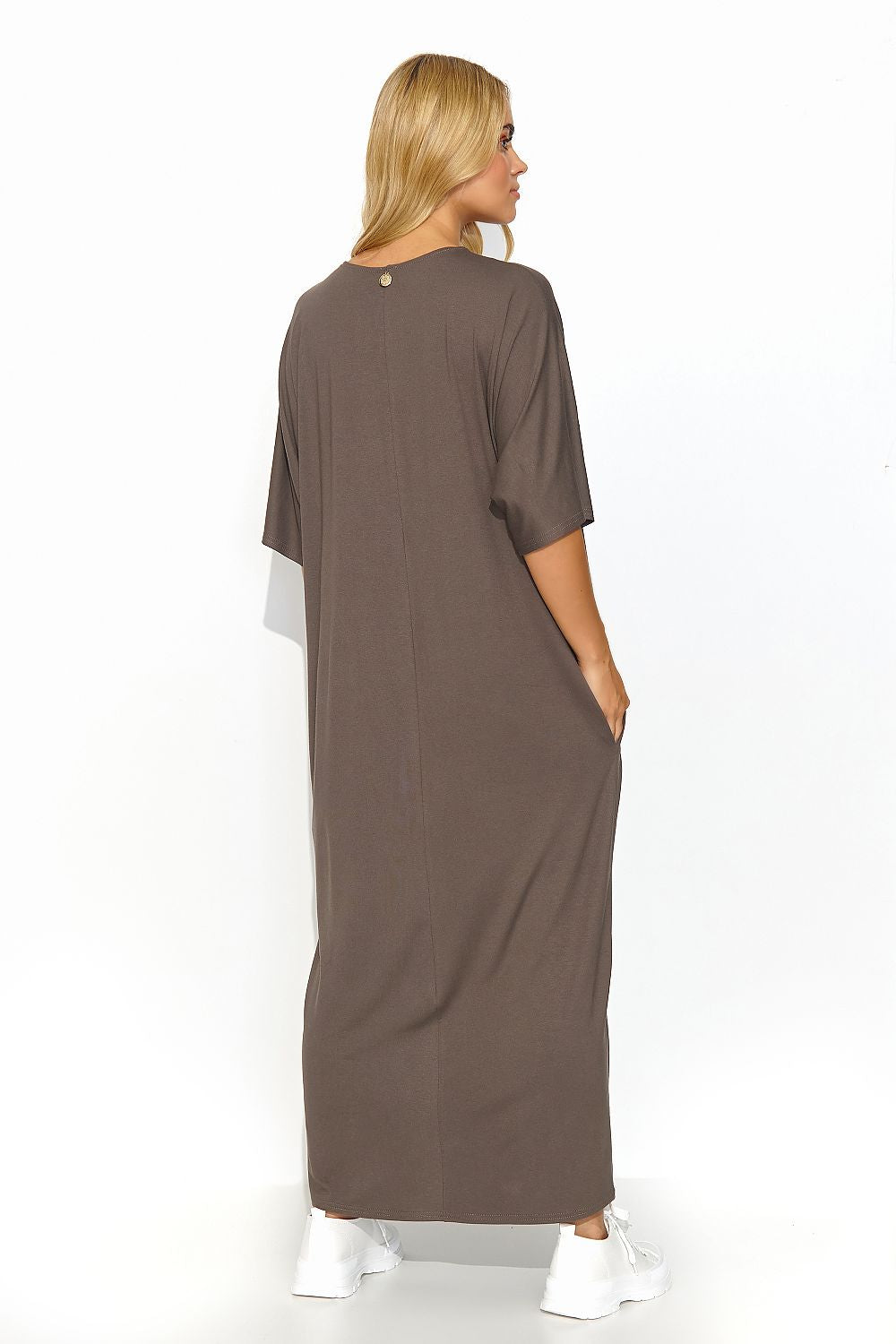  Daydress model 193054 Makadamia 