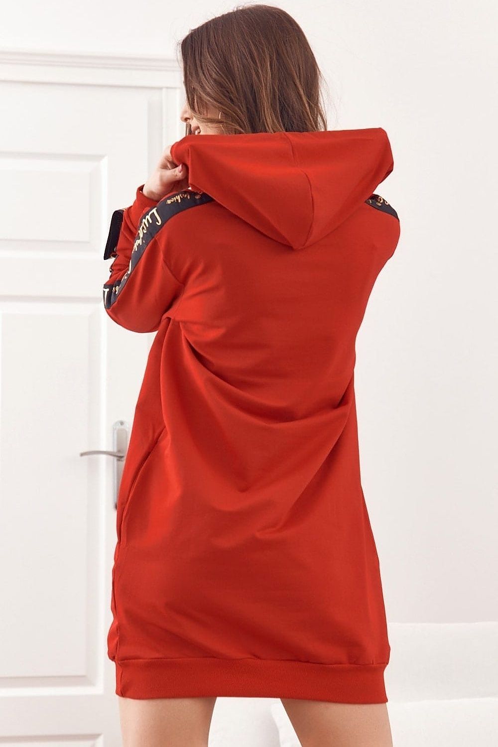  Daydress model 193089 Fasardi 