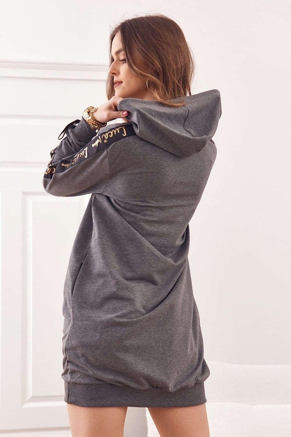  Daydress model 193090 Fasardi 