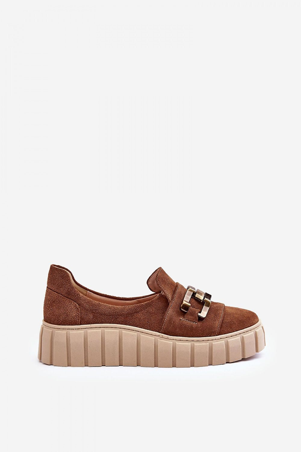  Low Shoes model 193142 Step in style 