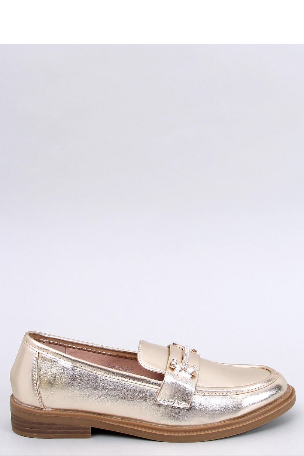  Mocassin model 193185 Inello 