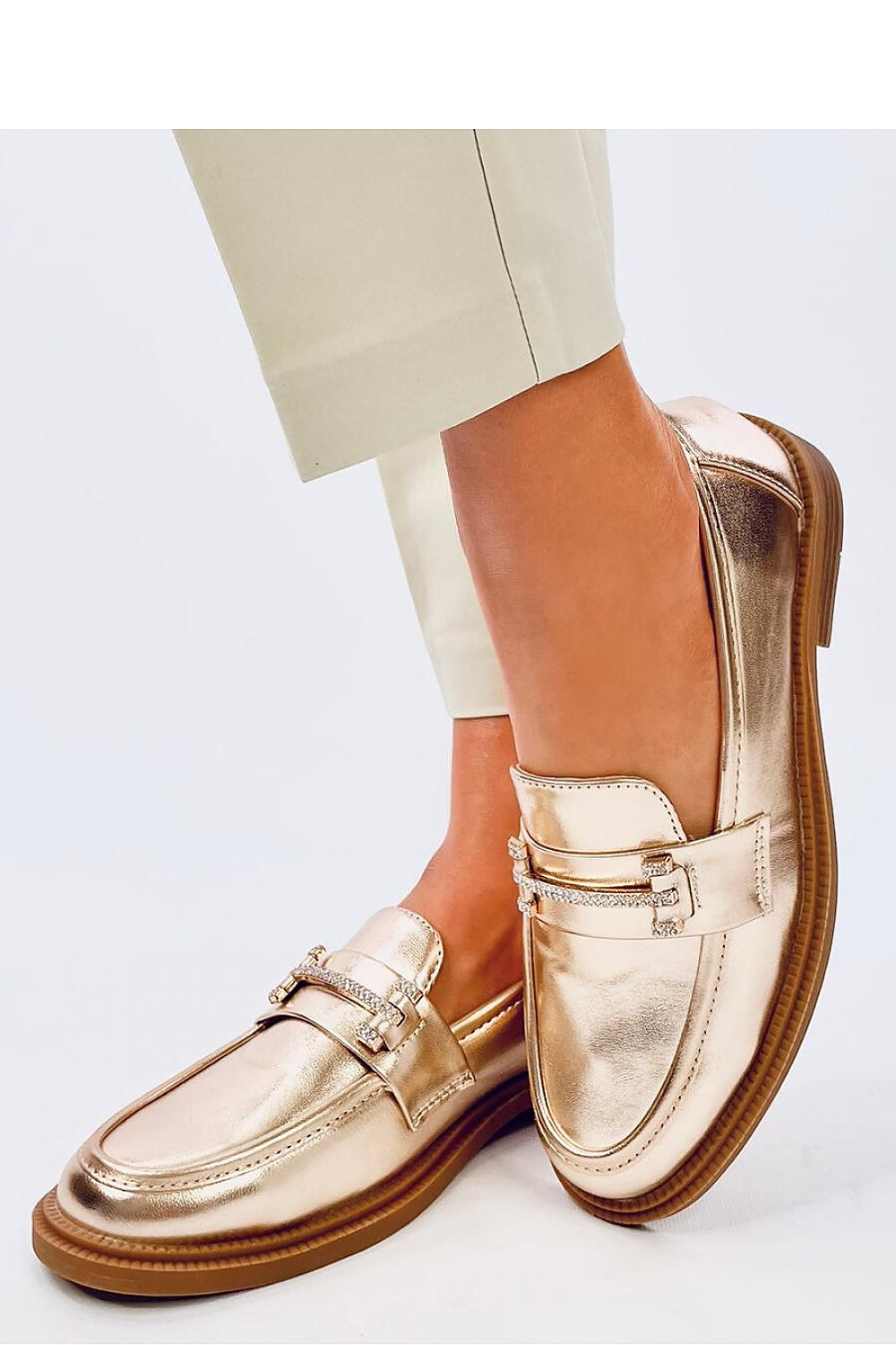  Mocassin model 193185 Inello 