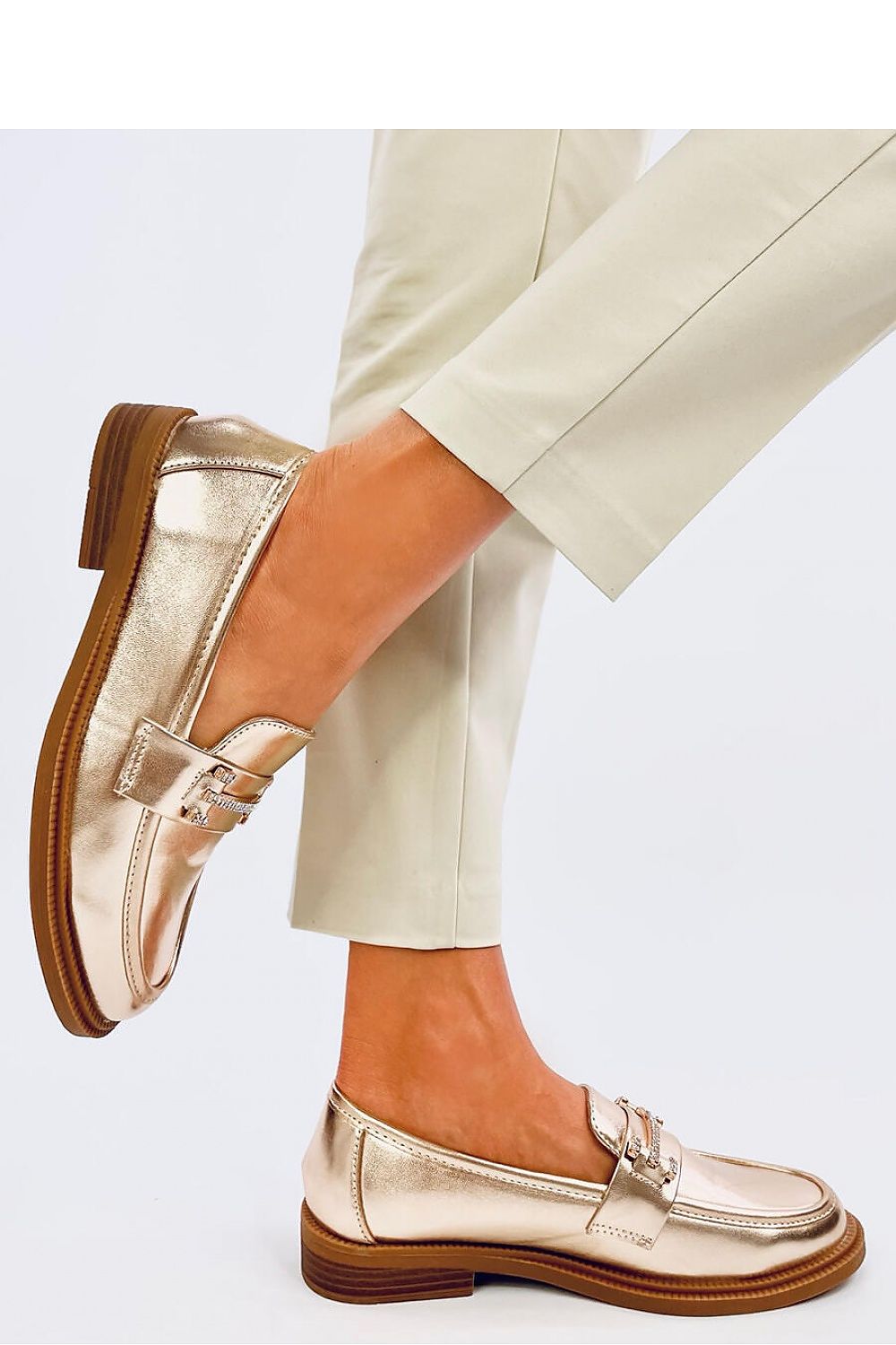  Mocassin model 193185 Inello 