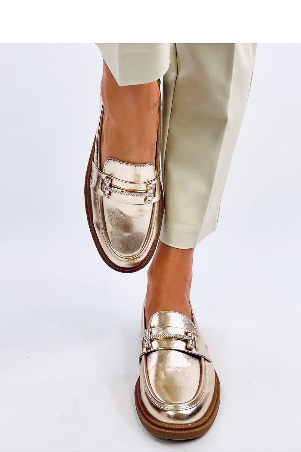  Mocassin model 193185 Inello 
