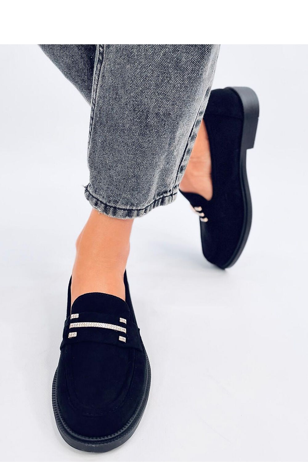  Mocassin model 193187 Inello 