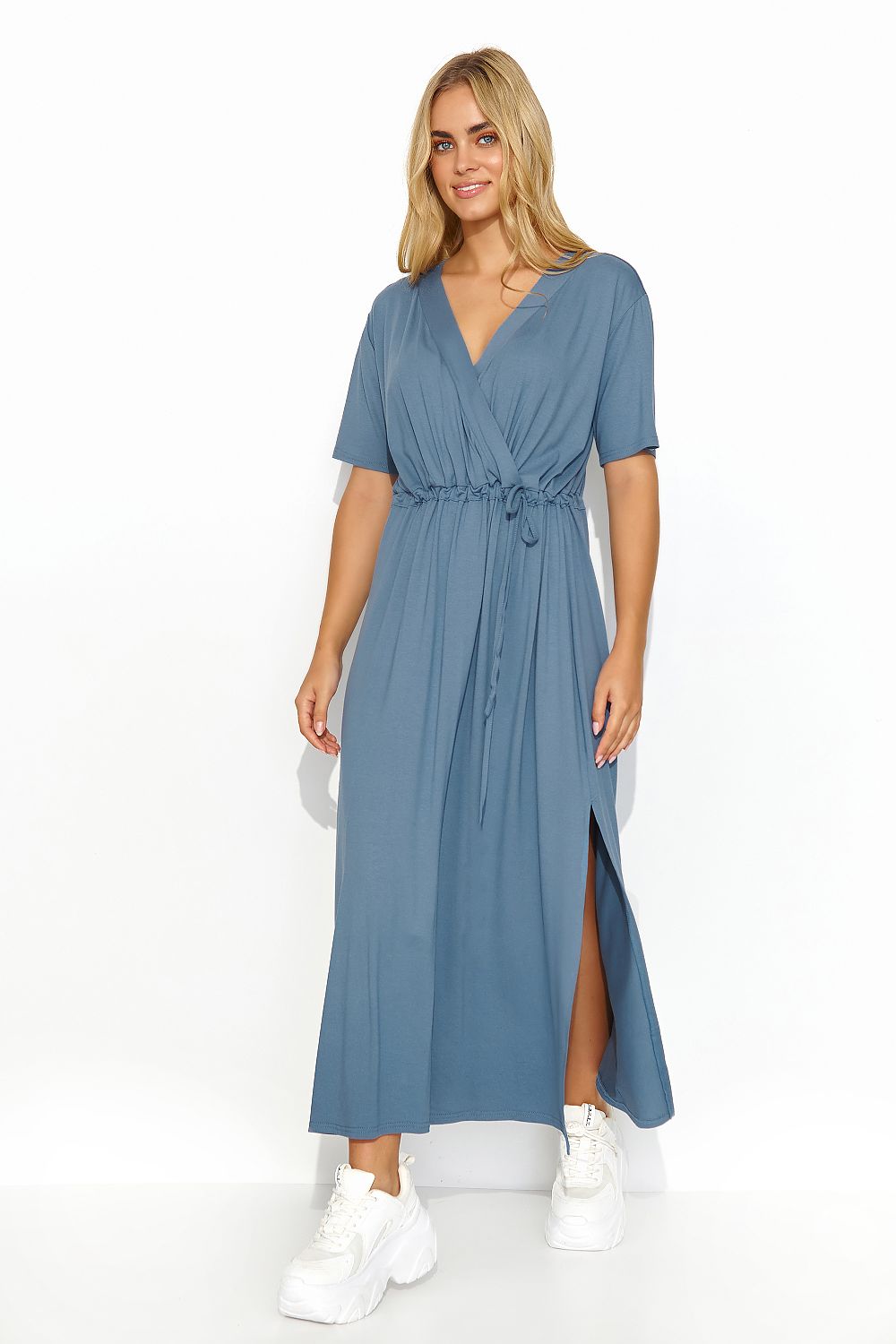  Daydress model 193215 Makadamia 