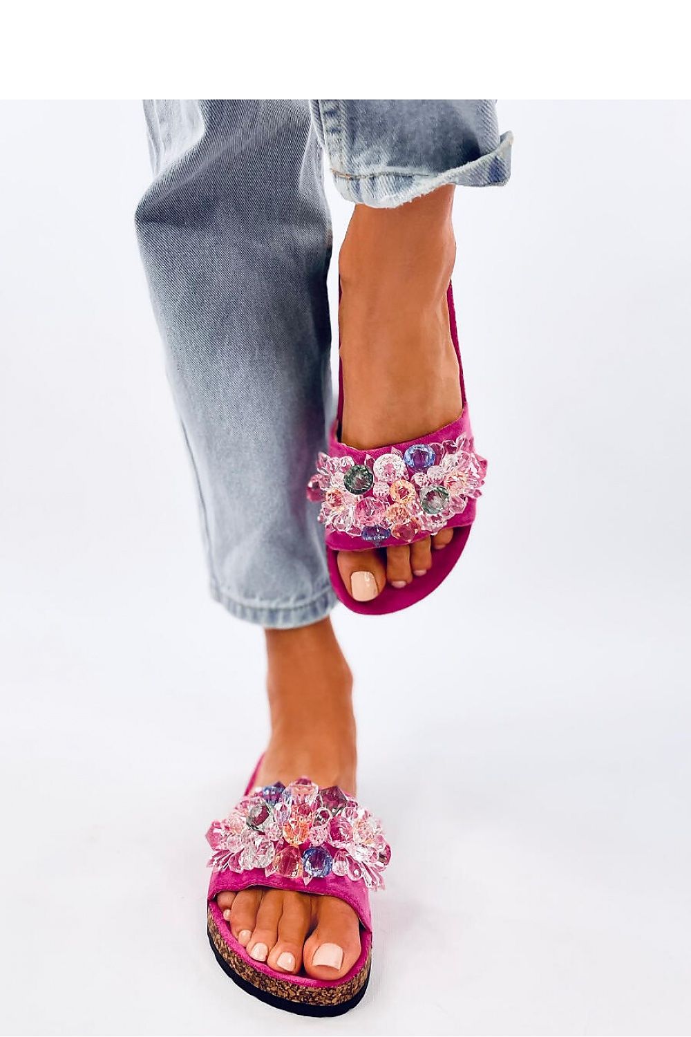  Flip-flops model 193271 Inello 