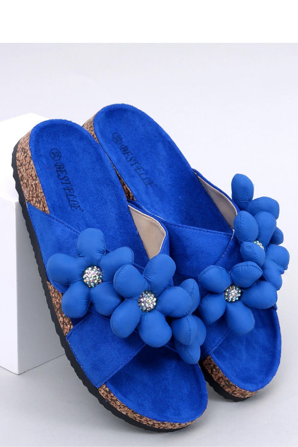  Flip-flops model 193284 Inello 