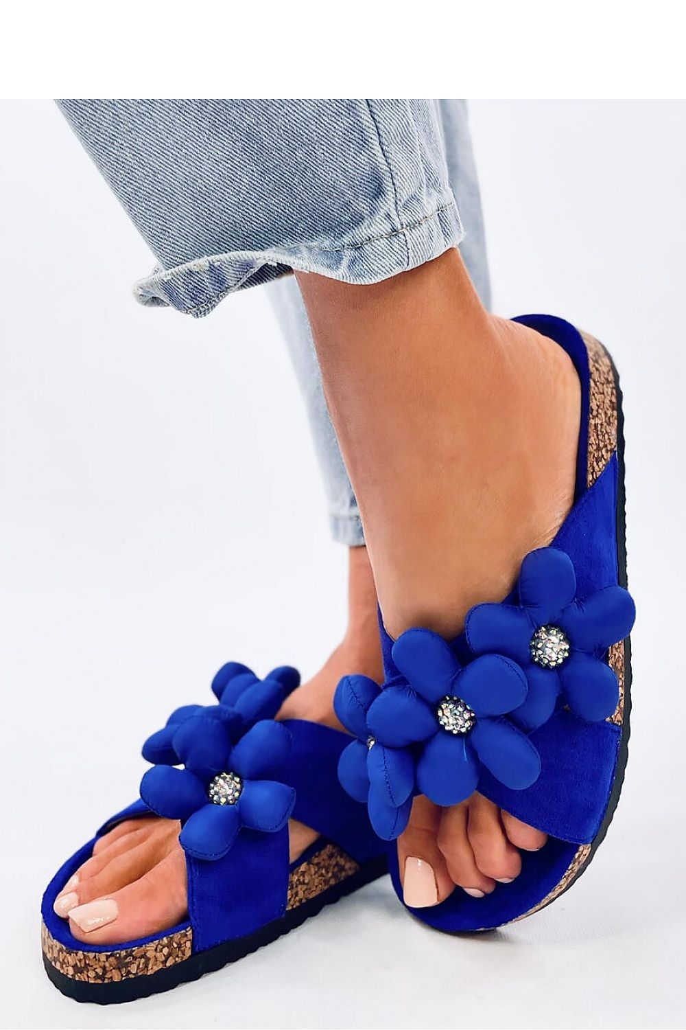  Flip-flops model 193284 Inello 