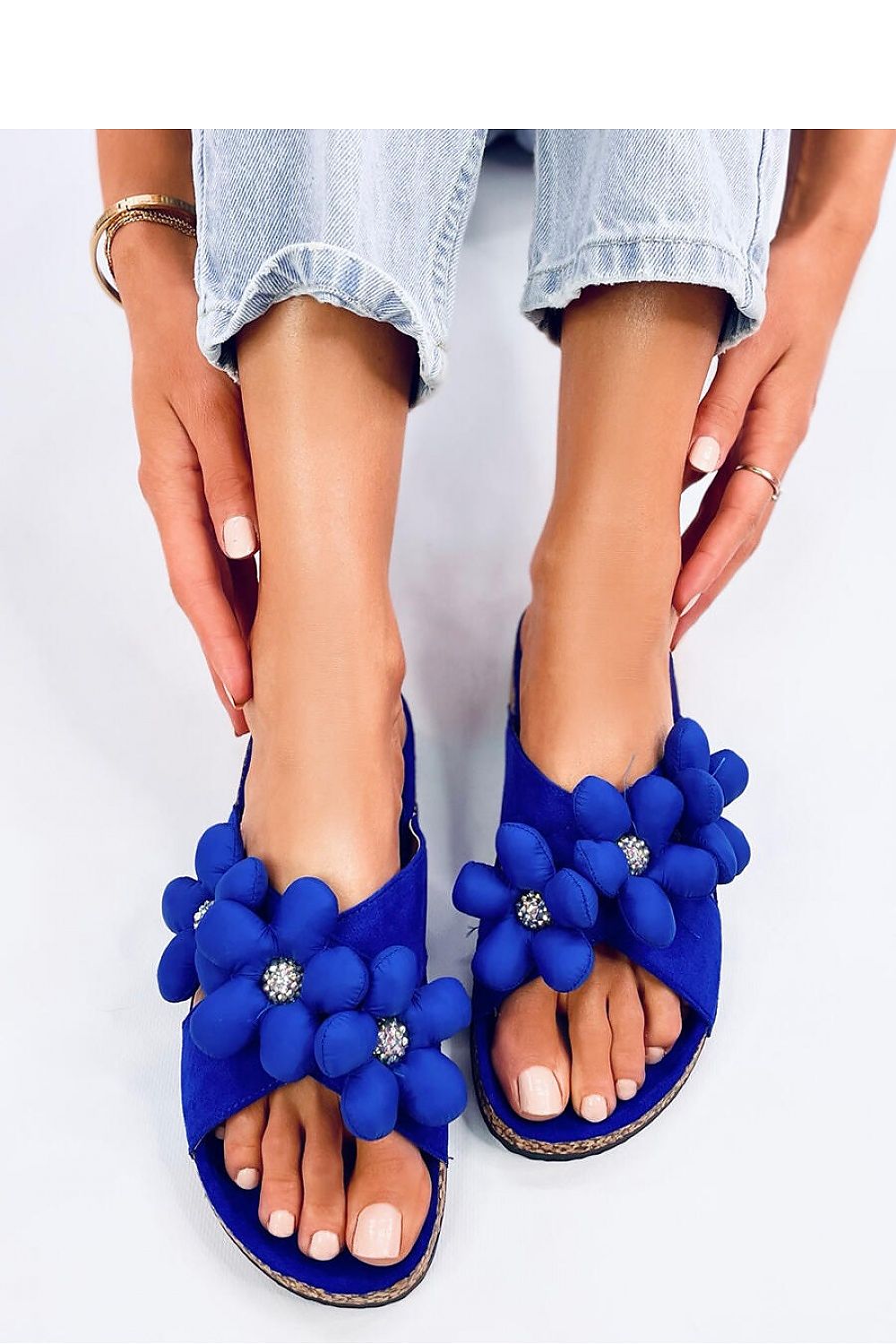  Flip-flops model 193284 Inello 