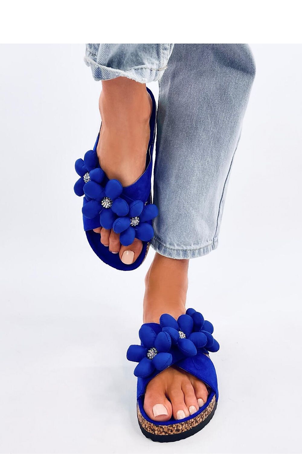  Flip-flops model 193284 Inello 