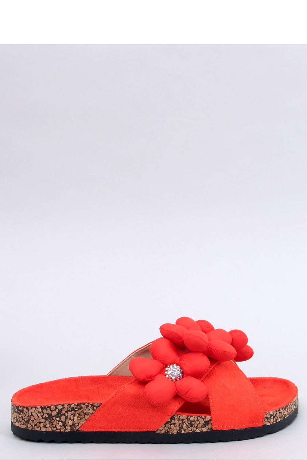  Flip-flops model 193285 Inello 