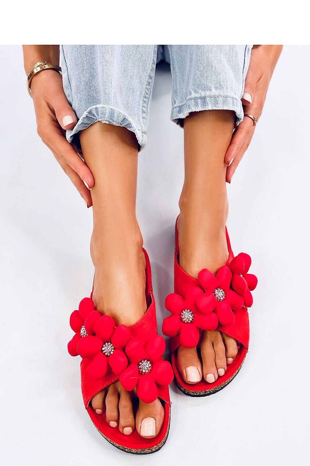  Flip-flops model 193285 Inello 