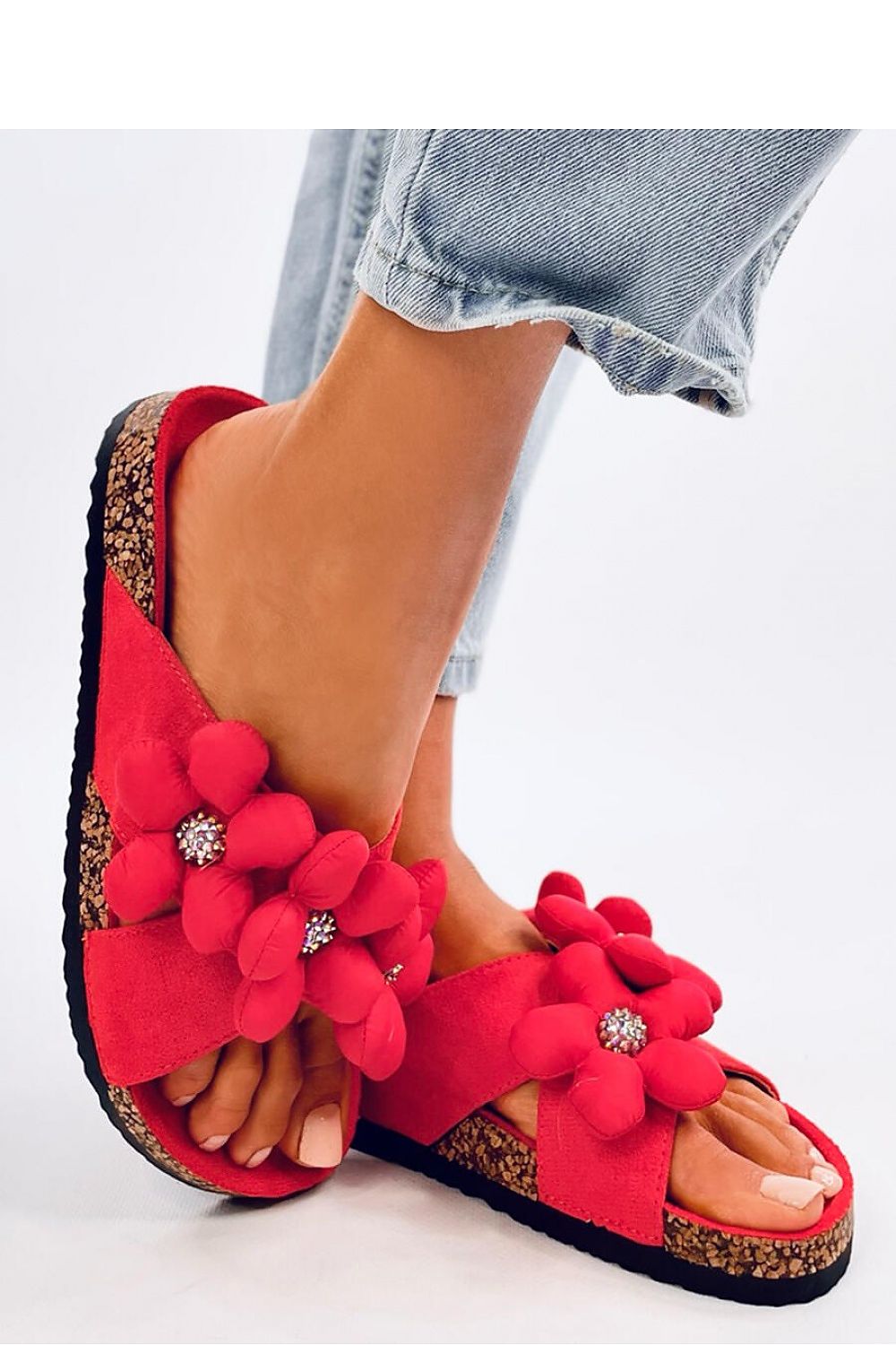  Flip-flops model 193285 Inello 