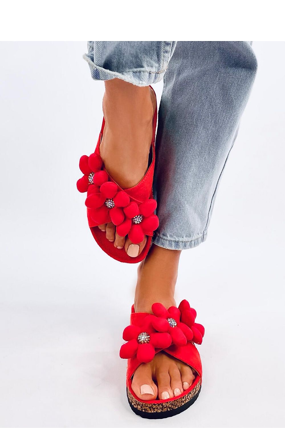  Flip-flops model 193285 Inello 