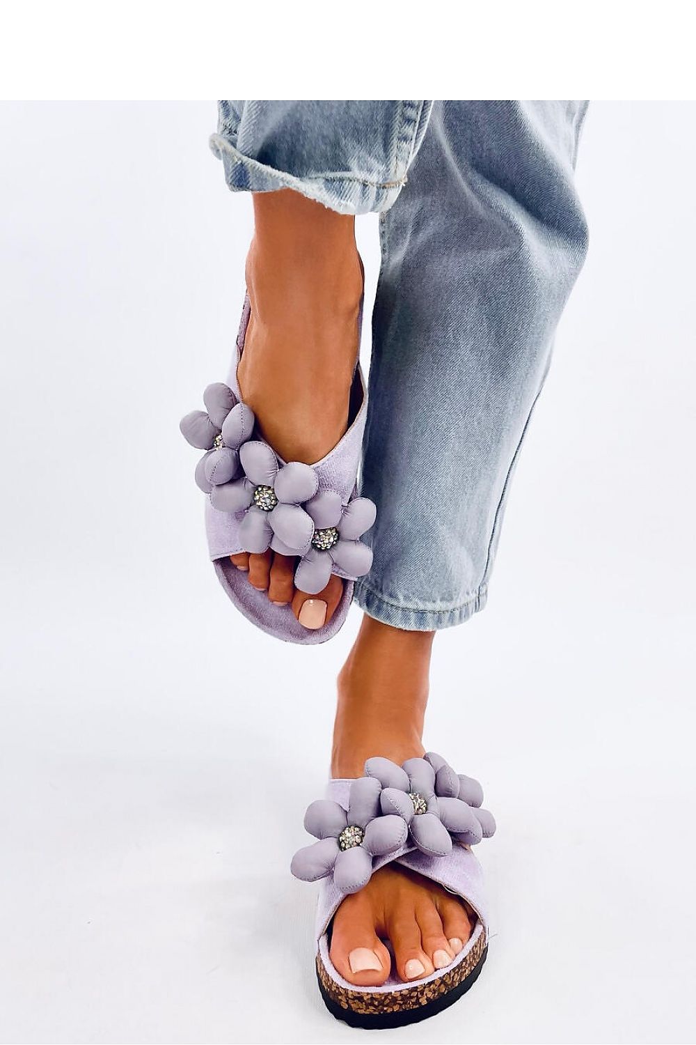  Flip-flops model 193286 Inello 