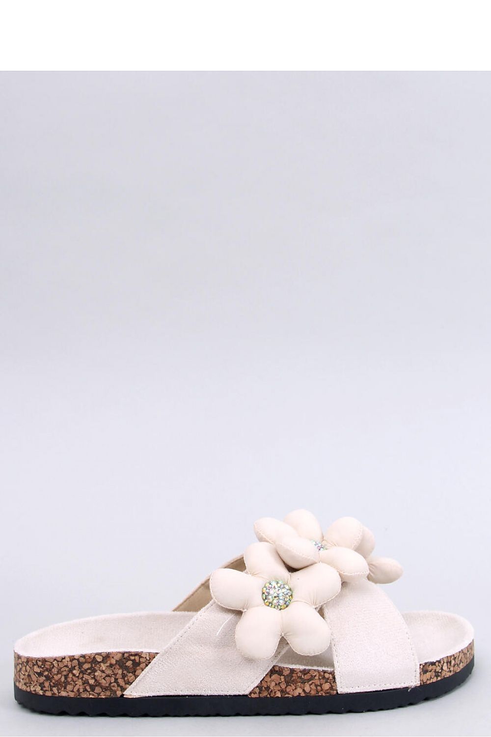  Flip-flops model 193287 Inello 