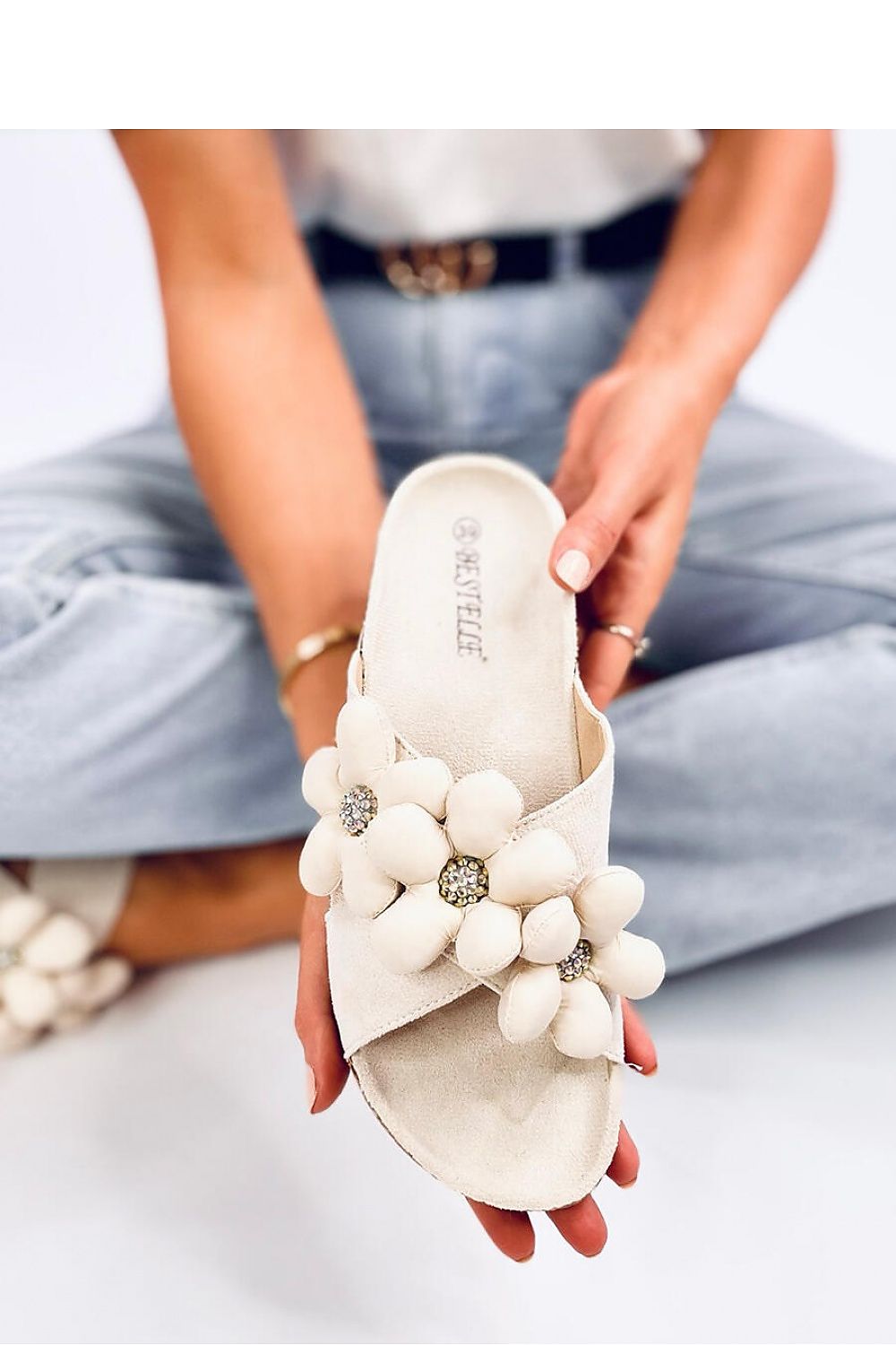  Flip-flops model 193287 Inello 