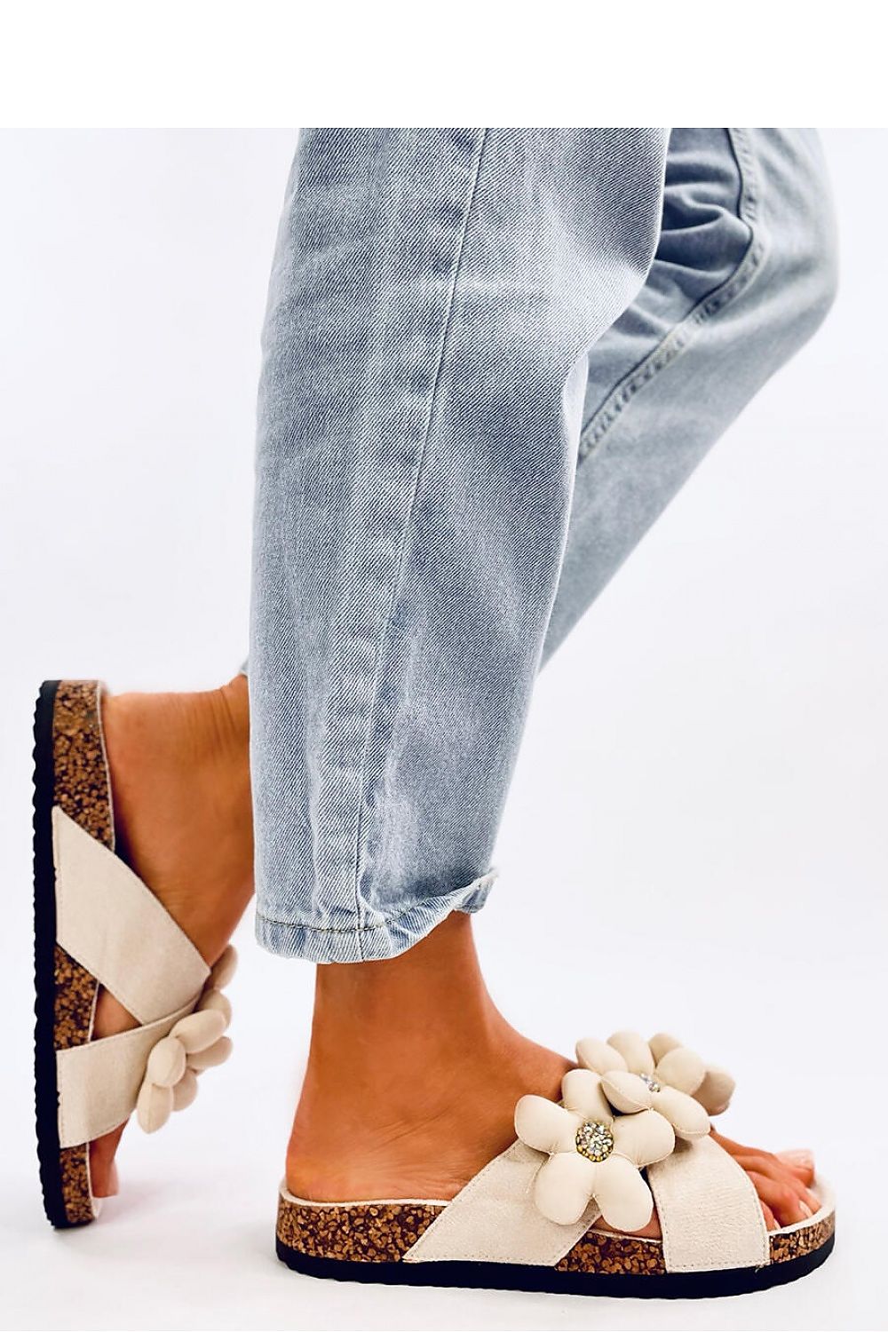  Flip-flops model 193287 Inello 