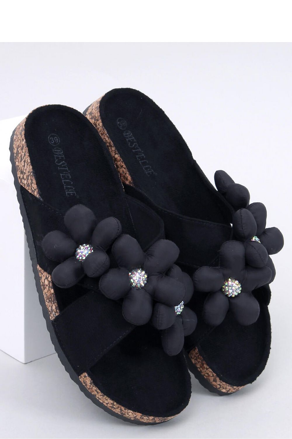  Flip-flops model 193289 Inello 