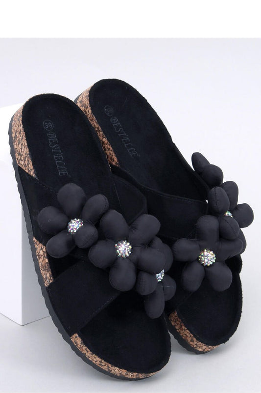  Flip-flops model 193289 Inello 
