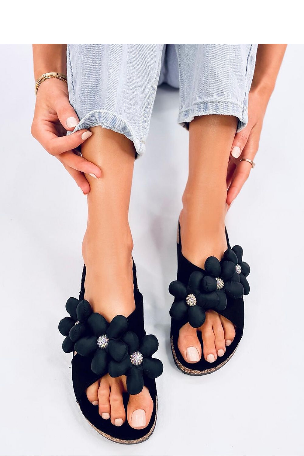  Flip-flops model 193289 Inello 