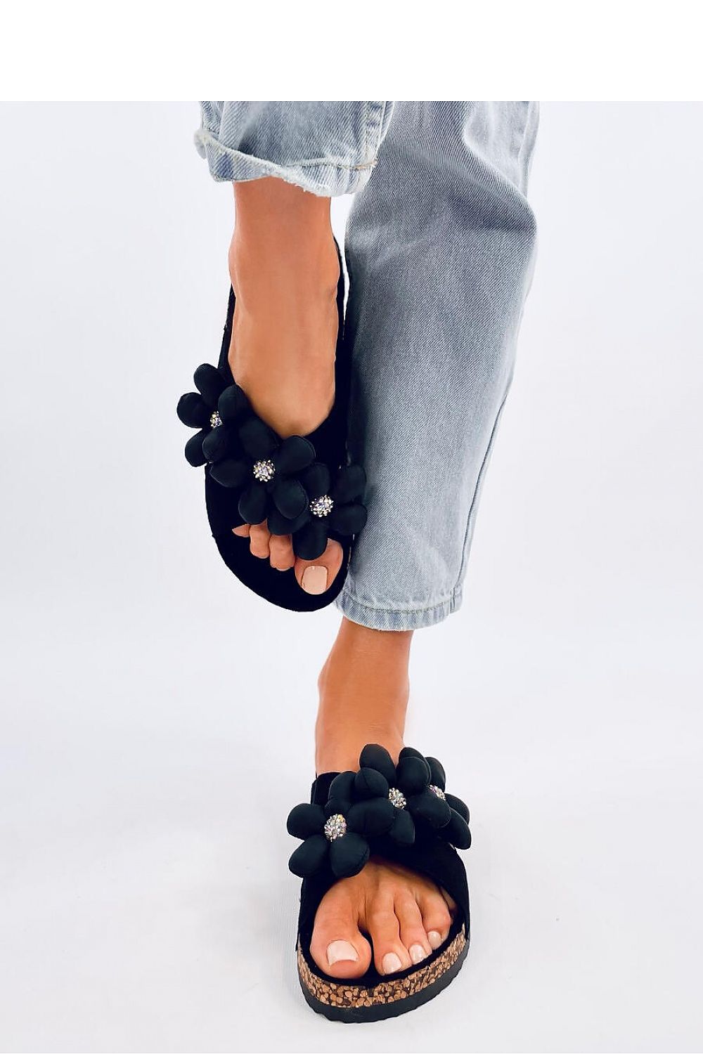  Flip-flops model 193289 Inello 